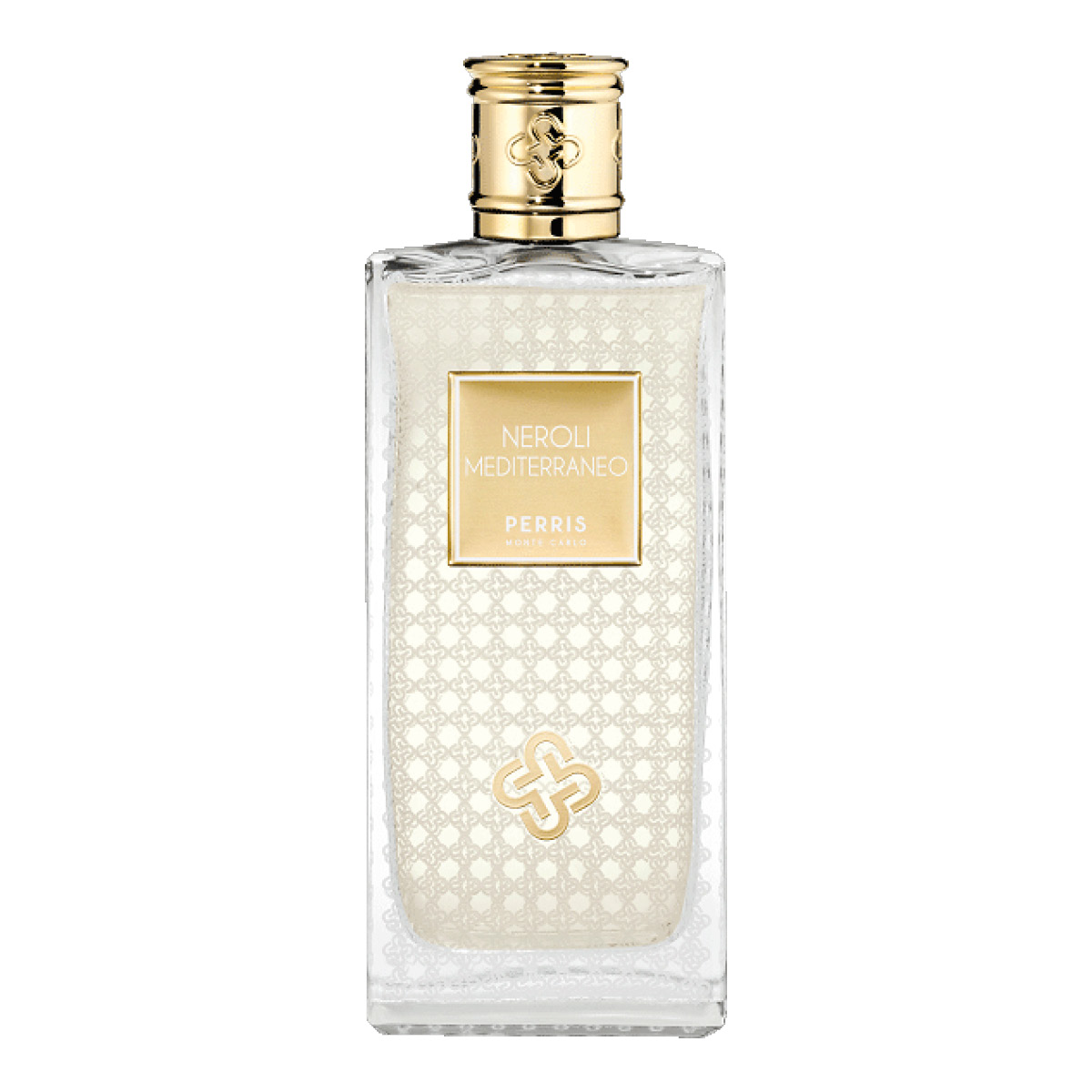 Perris Monte Carlo Neroli Mediterraneo Eau de Parfum Nat. Spray