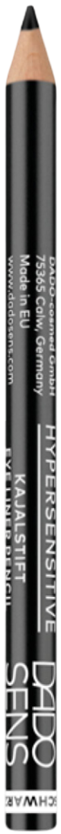 DADO SENS HYPERSENSITIVE KAJALSTIFT