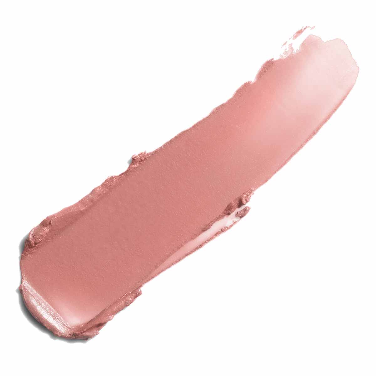 Clinique Dramatically Different Lipstick Clinique Dramatically Different Lipstick