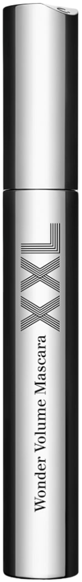 Clarins Mascara Wonder Volume XXL