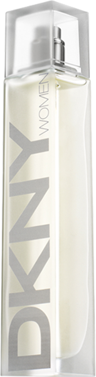 DKNY Women Eau de Parfum Nat. Spray