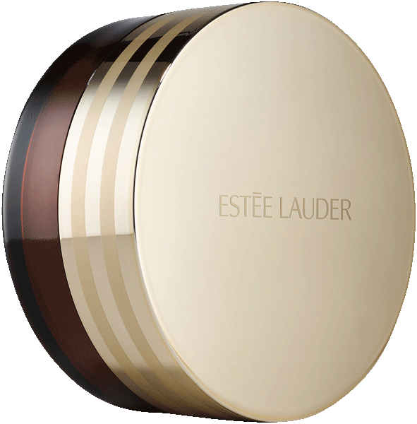 Estée Lauder Advanced Night Cleansing Balm Estée Lauder Advanced Night Cleansing Balm