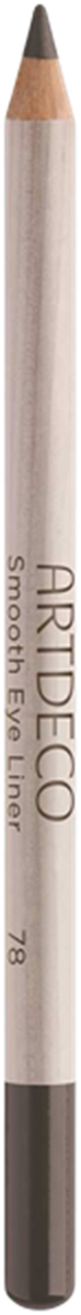 Artdeco Smooth Eye Liner | Parfümerie Godel