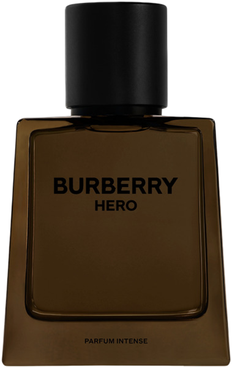 Burberry Hero Parfum Intense