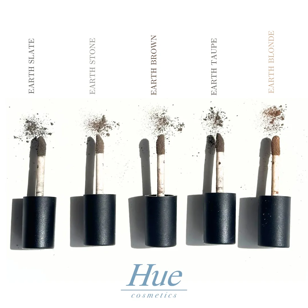 Hue-brow-fiber-swatch-doe-foot-app