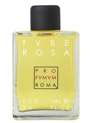 PRO FVMVM ROMA Tuberosa Eau de Parfum Nat. Spray | Parfümerie Godel