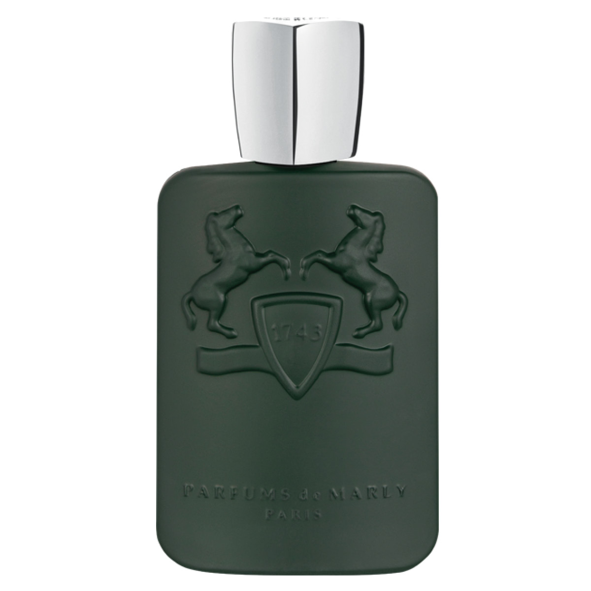 Parfums de Marly Byerley Eau de Parfum Spray