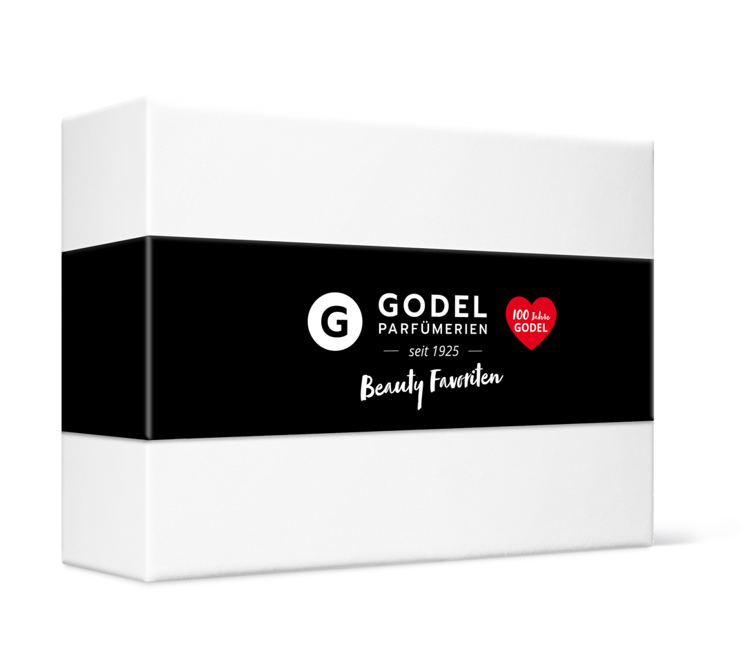 Beautybox 3