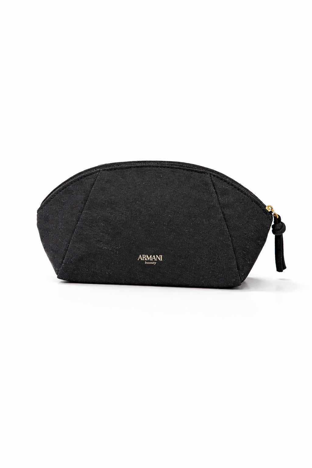 Gratis Armani Beauty Bag