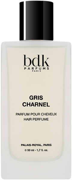 BDK Gris Charnel Hair Perfume