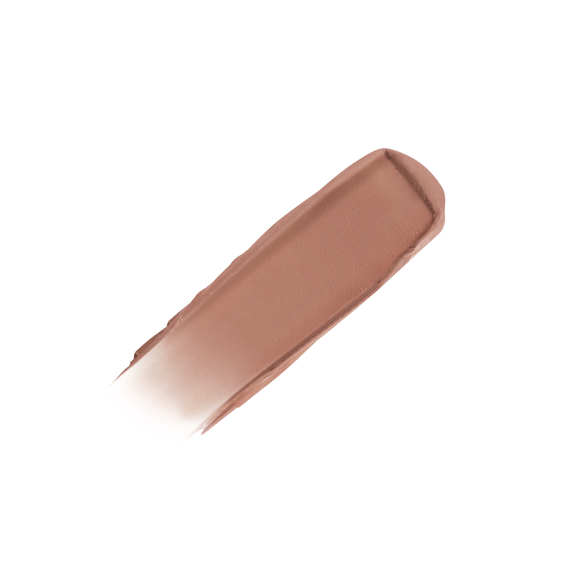 Lancôme L'Absolu Rouge Intimatte