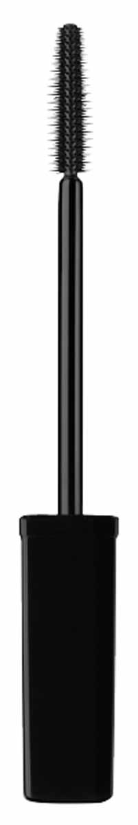 ANNEMARIE BÖRLIND Precision & Care Mascara