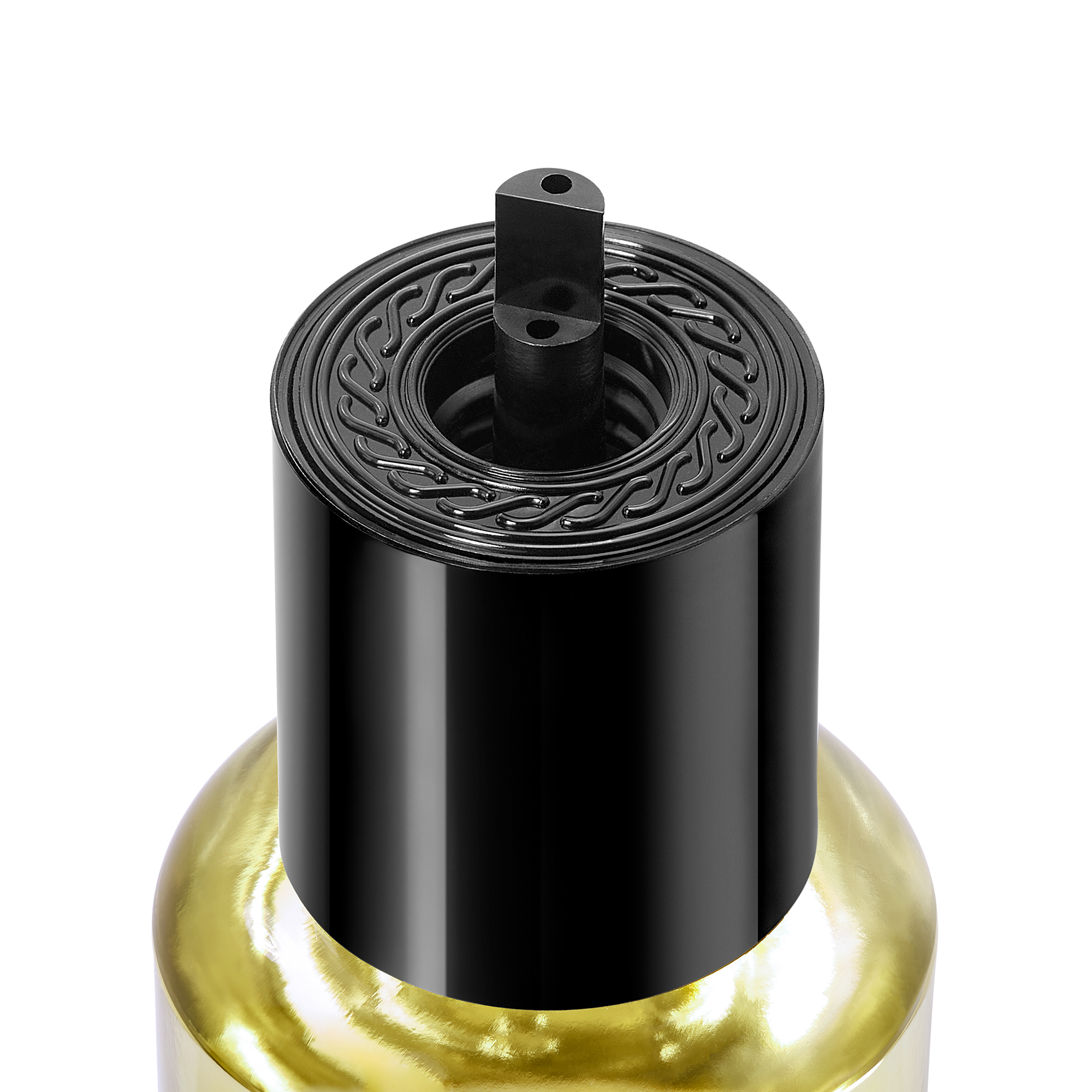 Kilian Paris Smoking Hot E.d.P. Refill Kilian Paris Smoking Hot E.d.P. Refill