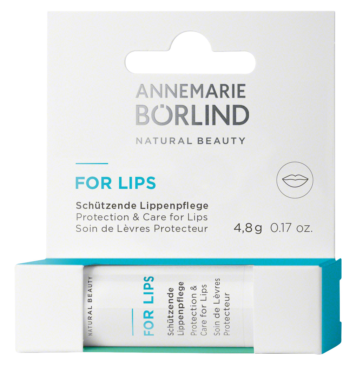 4011061009402_ANNEMARIE-BO-RLIND-For-Lips-Schu-tzende-Lippenpflege_Office_882