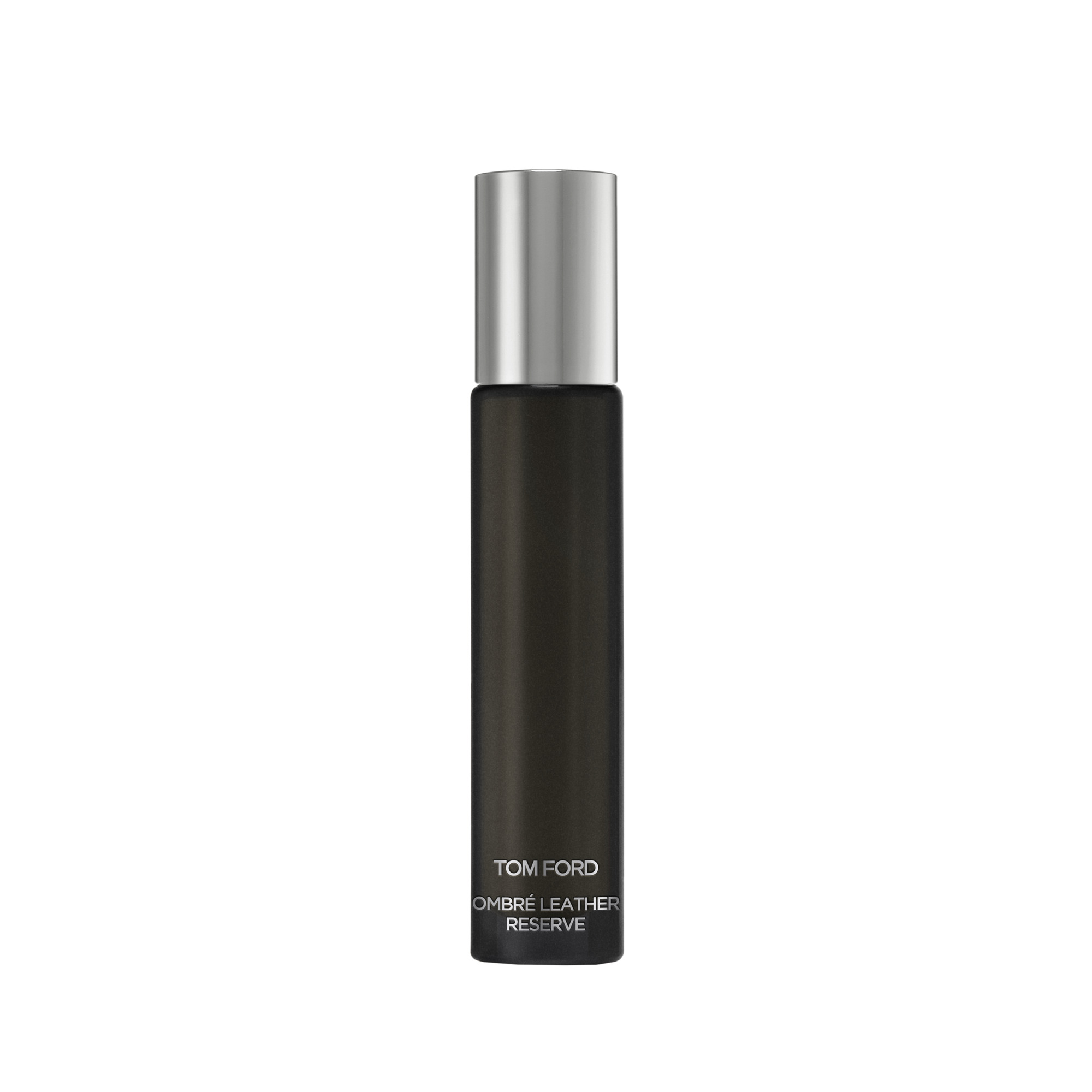 Tom Ford Ombré Leather Reserve Perfume