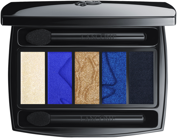 Lancôme Hypnose Palette