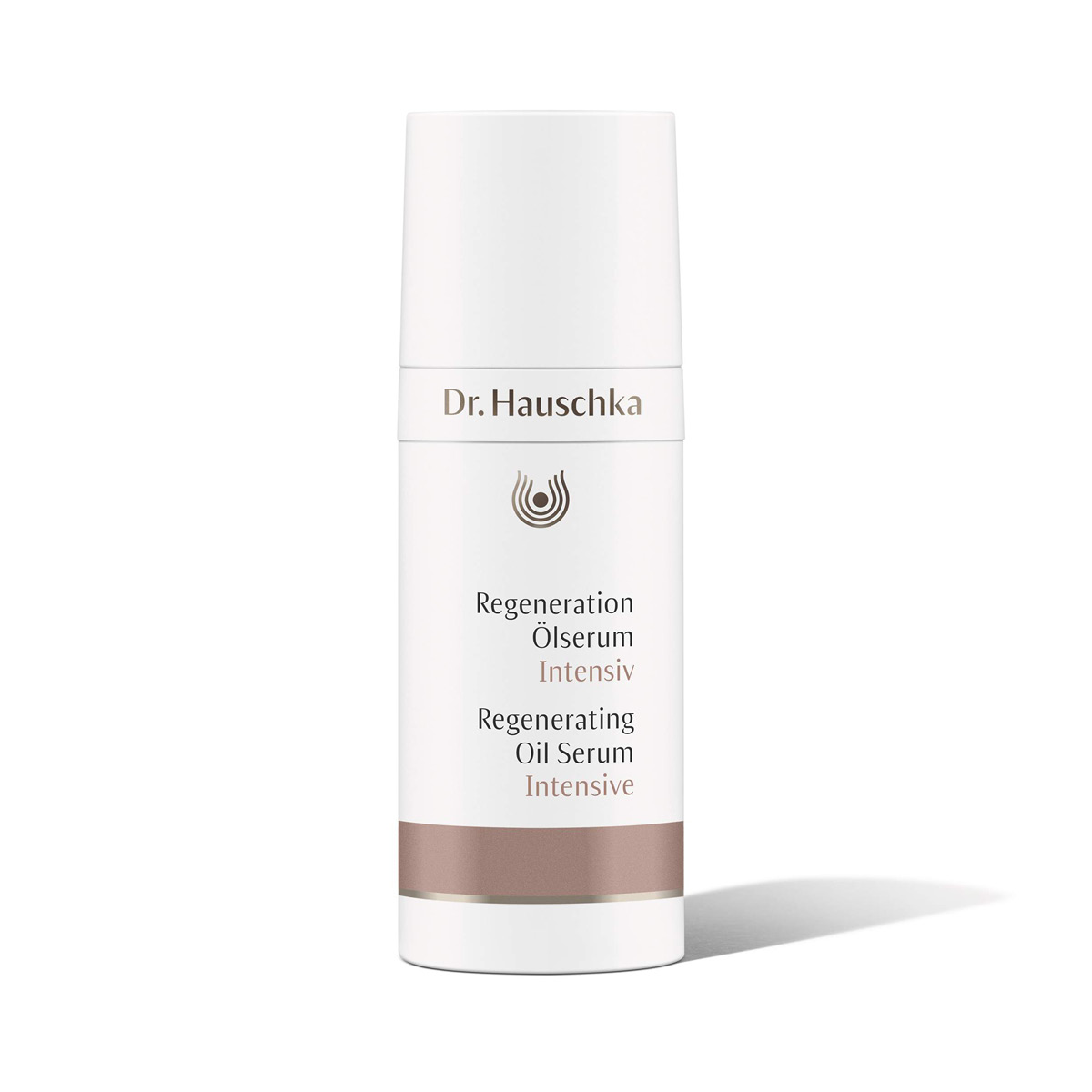 Dr. Hauschka Regeneration Ölserum Intensiv