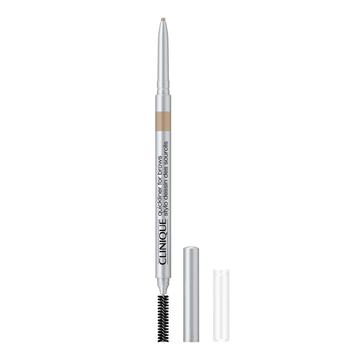 Clinique Quickliner for Brows