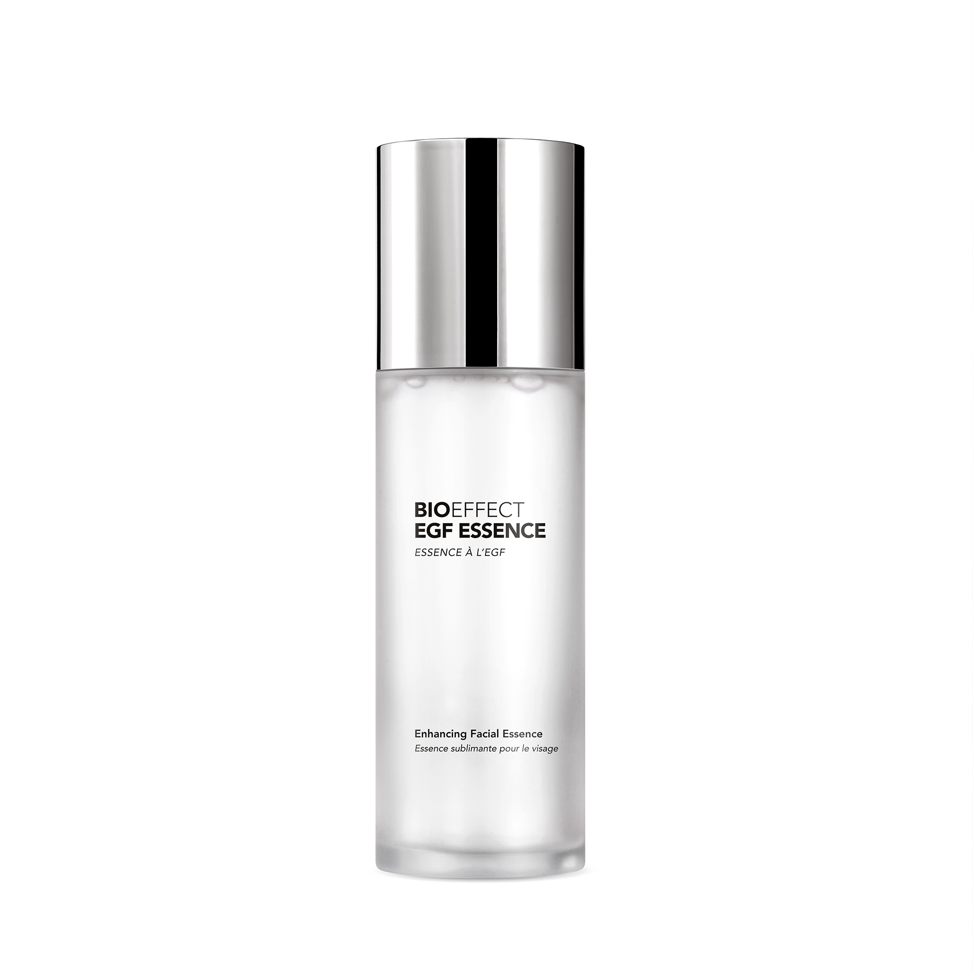 BioEffect EGF Essence BioEffect EGF Essence