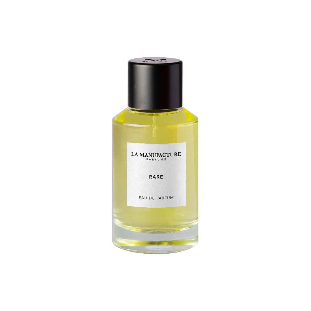 La Manufacture Essence Collection Rare EdP Nat. Spray