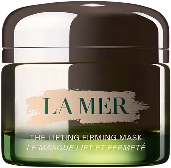 La Mer The Lifting Firming Mask