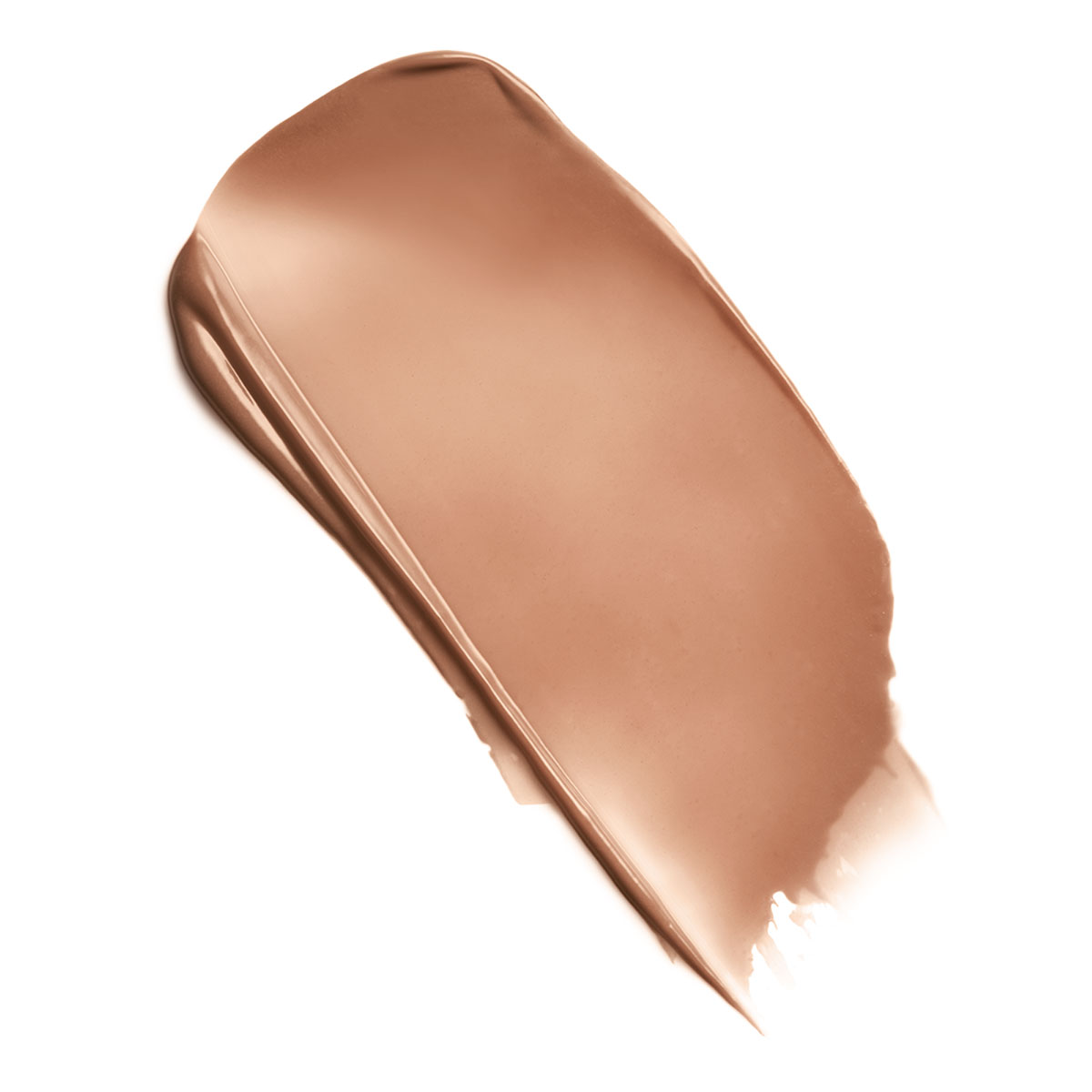 Clarins Lip Oil Balm