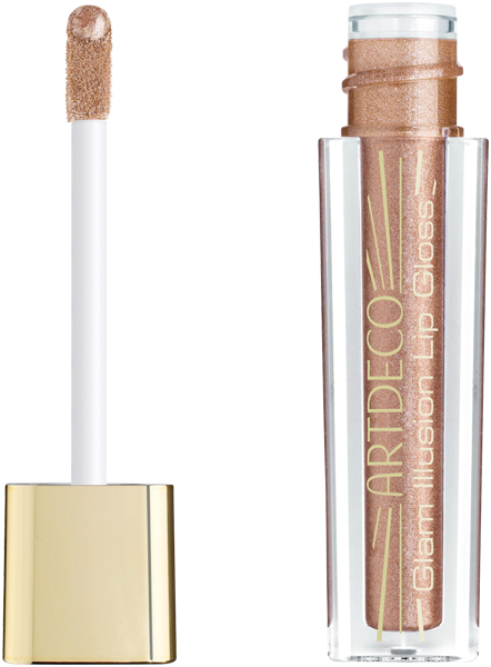 Artdeco Glam Illusion Lip Gloss