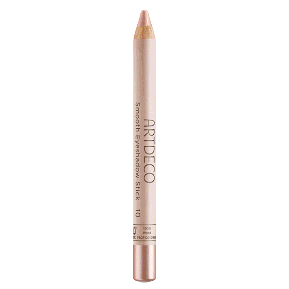 Artdeco Smooth Eyeshadow Stick