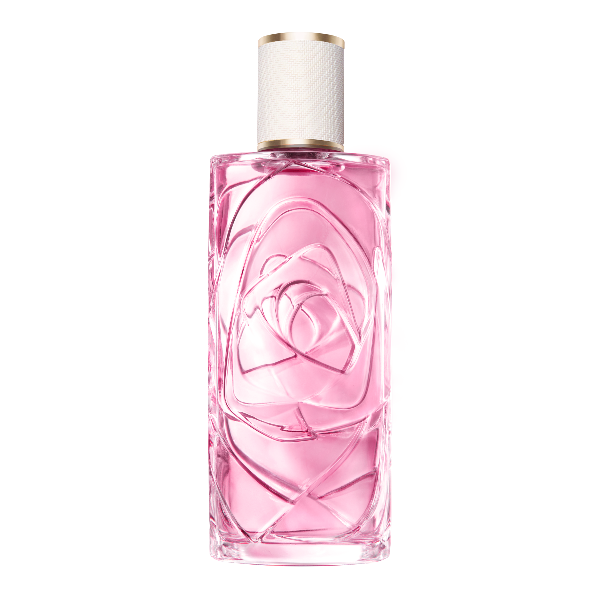 Lancôme Ô de Lancôme Oui EdT Nat. Spray