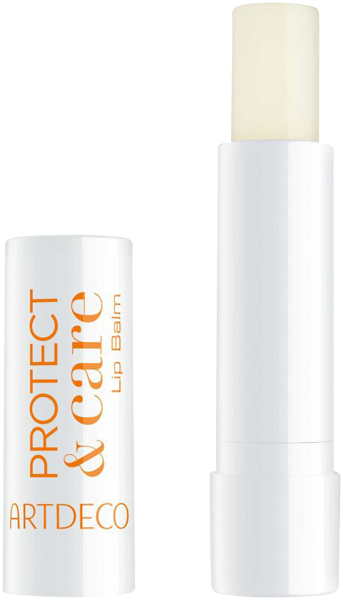 Artdeco Protect & Care Lip Balm