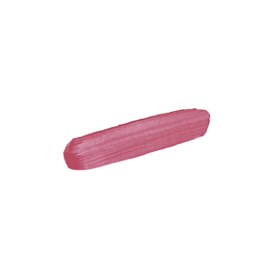 Sisley Phyto-Lip Twist Matt