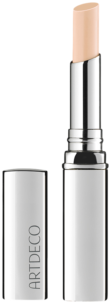 Artdeco Lip Filler Base