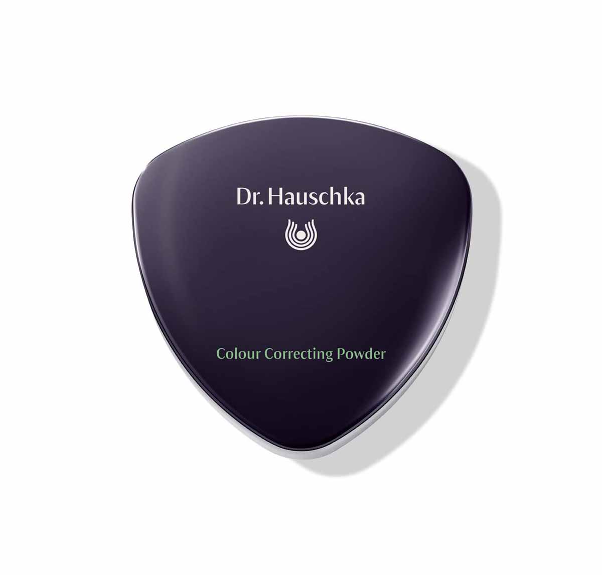 Dr. Hauschka Colour Correcting Powder