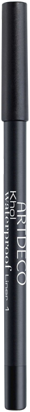Artdeco Khol Waterproof Liner