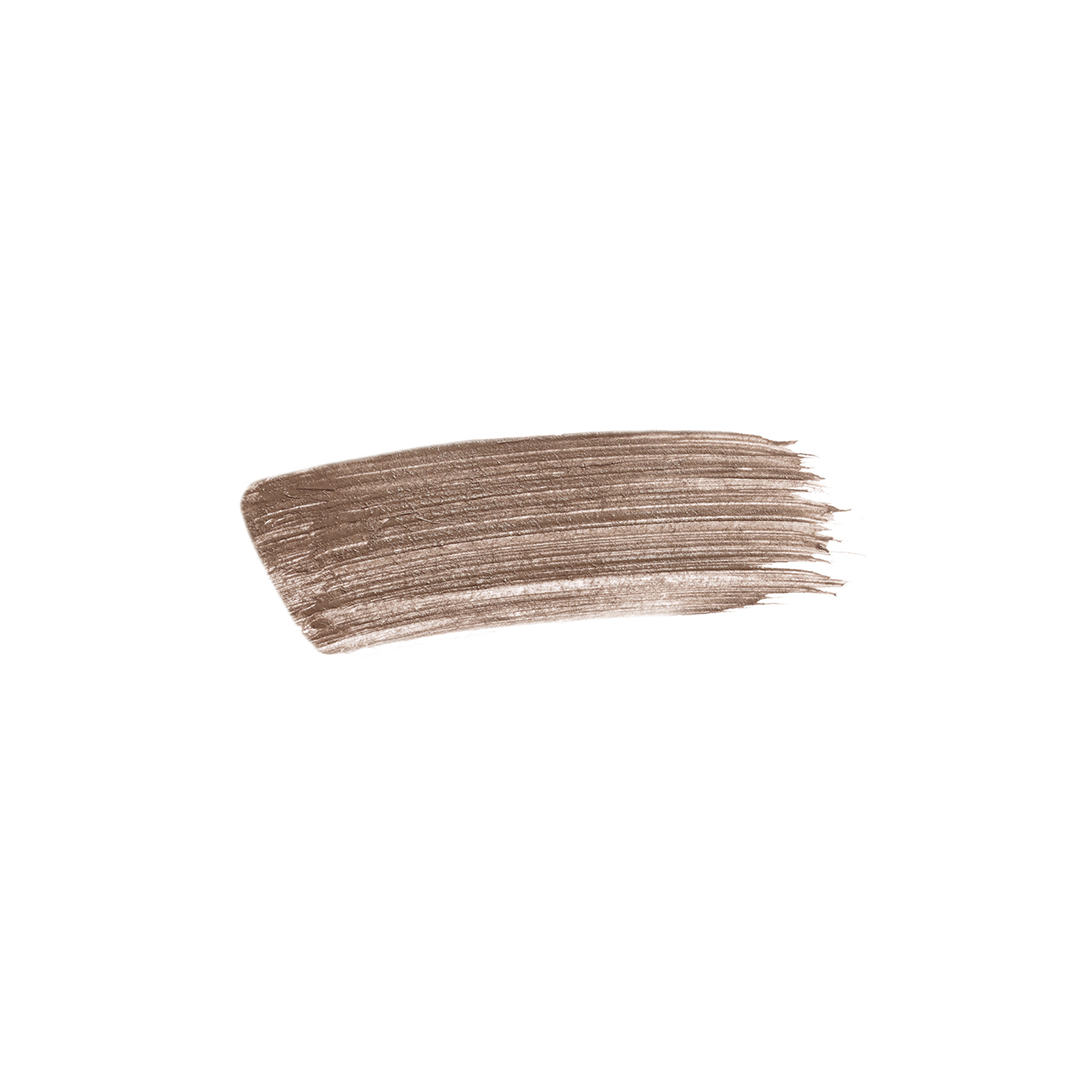 Sisley Phyto-Sourcils Fix
