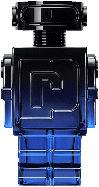 Rabanne Phantom Intense EdP Nat. Spray