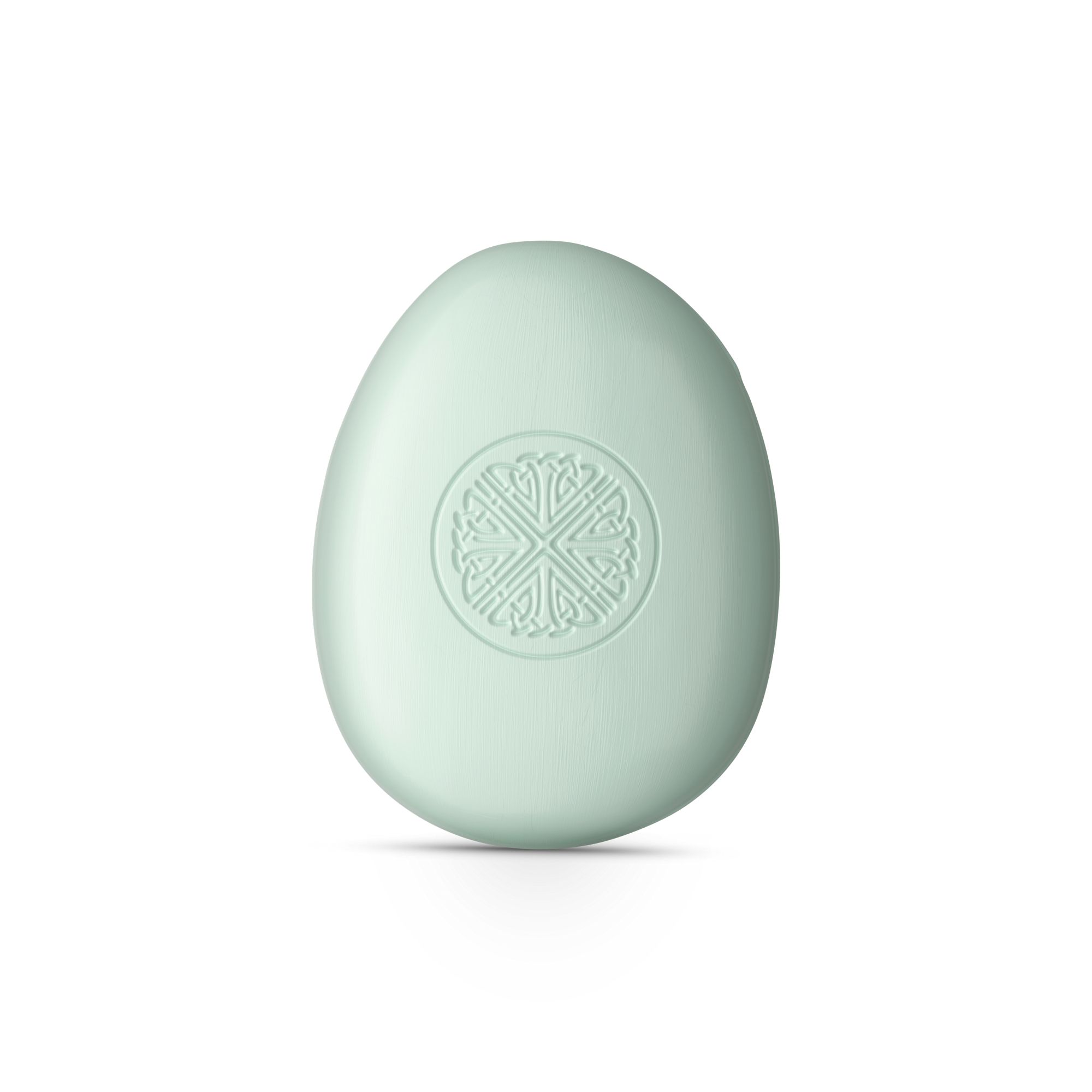 Rituals The Ritual of Jing Shampoo & Body Bar