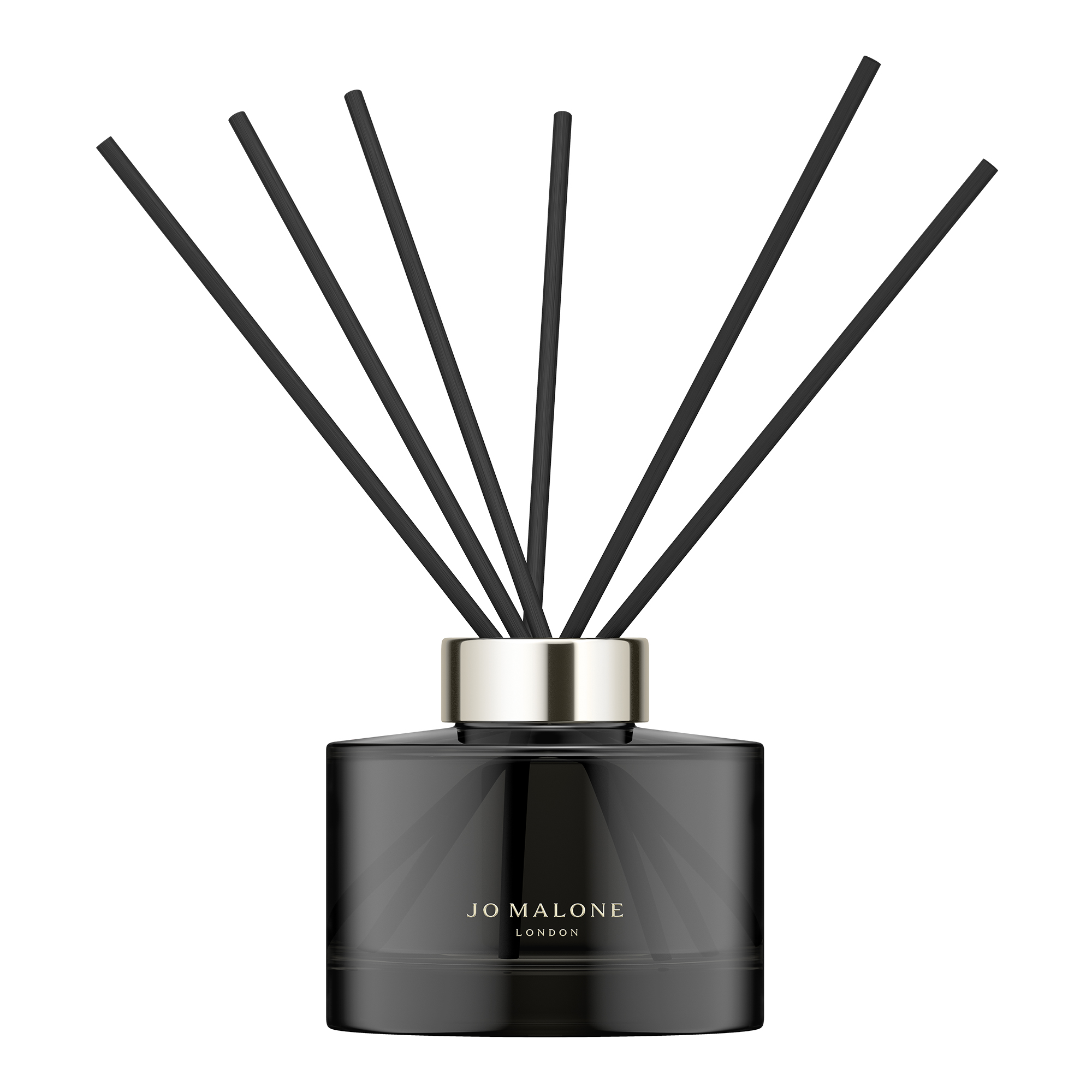 Jo Malone London Myrrh & Tonka Diffuser Intense