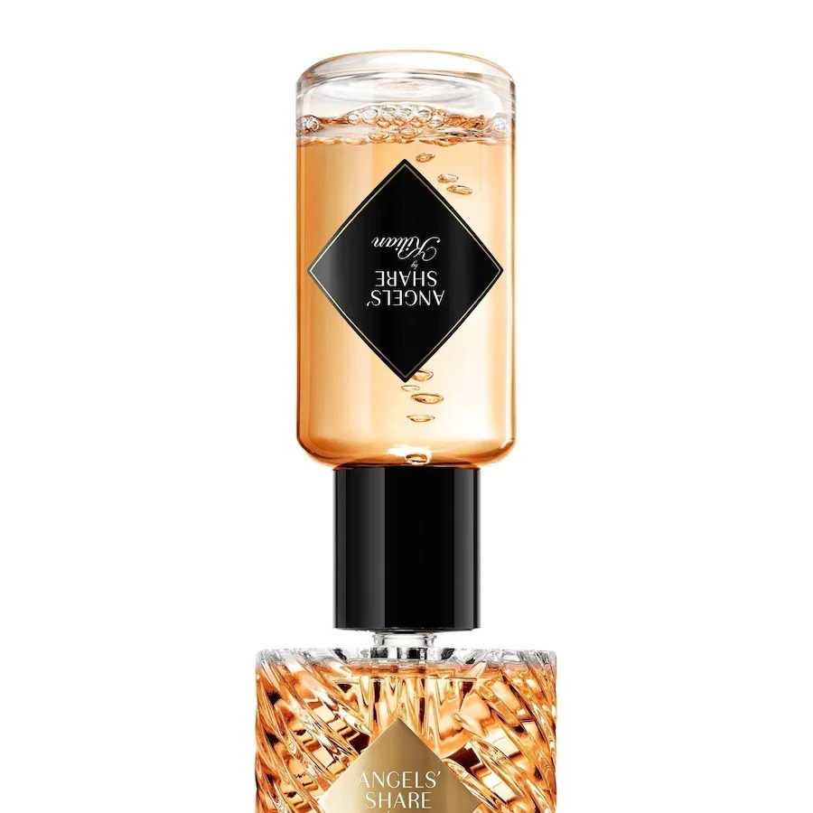 https-media-prod-eu-1-mirakl-net-SOURCE-ddf206b7610c4fca84739ac69c3a3e2d