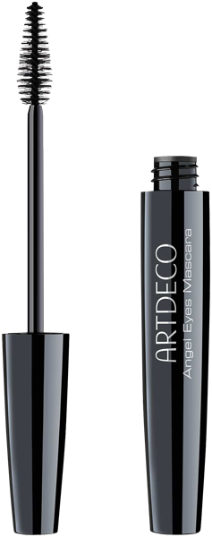 Artdeco Angel Eyes Mascara