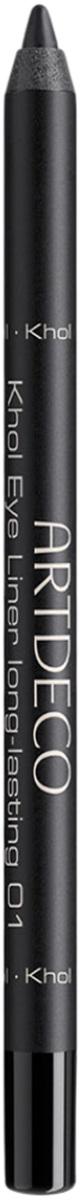 Artdeco Khol Eye Liner Long-Lasting