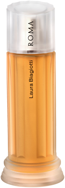Laura Biagiotti Roma Eau de Toilette Nat. Spray