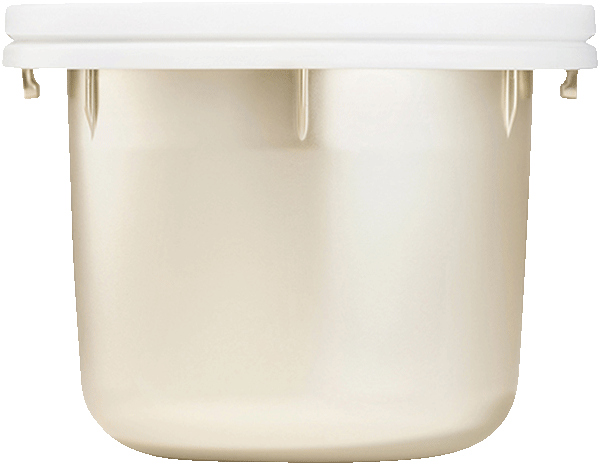 Estée Lauder Revitalizing Supreme+ Bright Power Soft Creme Refill Estée Lauder Revitalizing Supreme+ Bright Power Soft Creme Refill