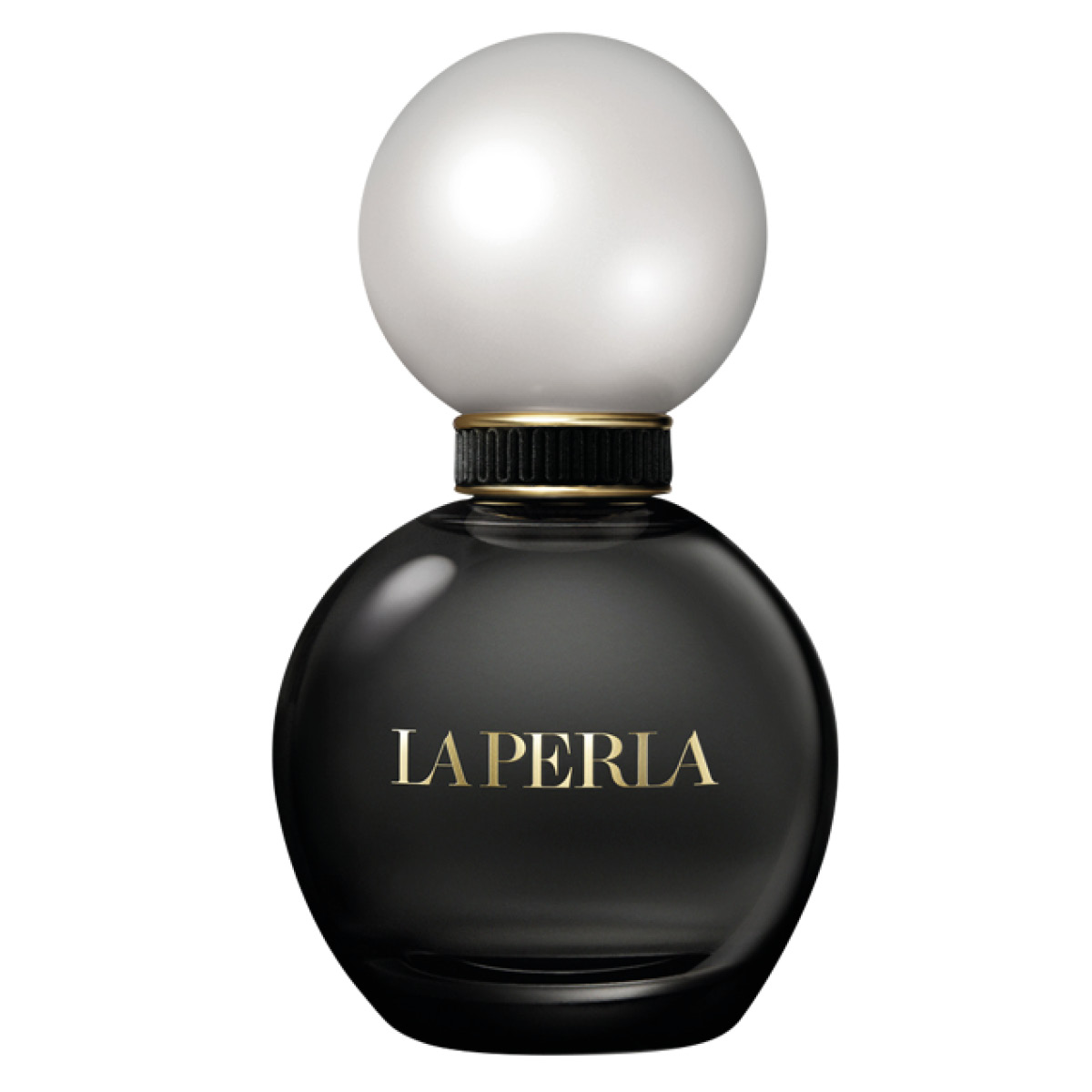 La Perla Signature Eau de Parfum Nat. Spray