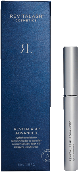 Revitalash Advanced Eyelash Conditioner