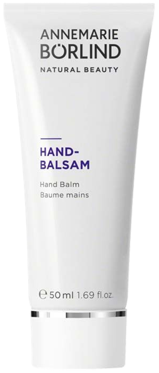 ANNEMARIE BÖRLIND HAND BALSAM