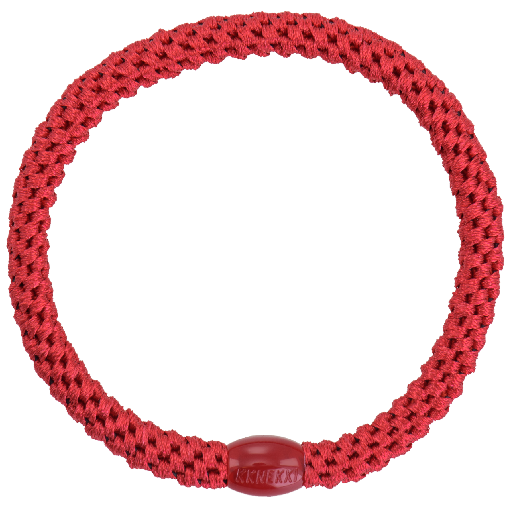 Kknekki Slim Red