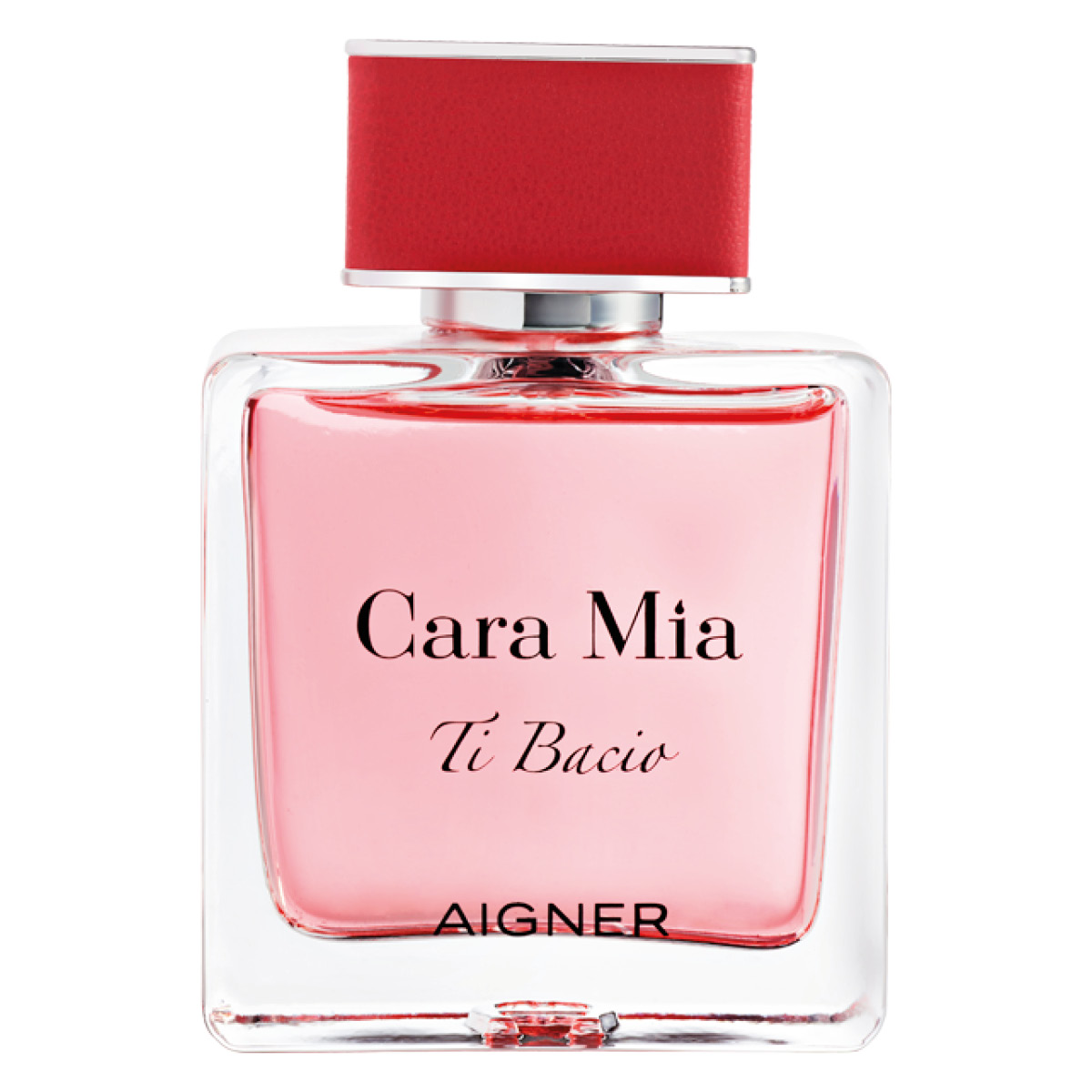 Aigner Cara Mia Ti Bacio Eau de Parfum Nat. Spray