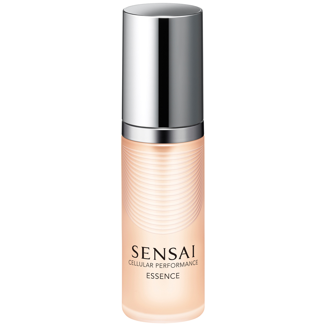 Sensai Cellular Performance Essence