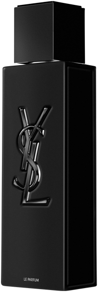 Yves Saint Laurent MYSLF Le Parfum E.d.P. Nat. Spray